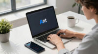 Show HN: Ant – A JavaScript runtime and ecosystem