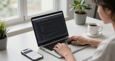 Show HN: Beautiful Type Erasure with C++26 Reflection