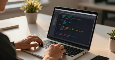 Show HN: Beautiful Type Erasure With C++26 Reflection