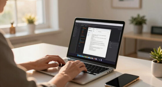 Show HN: DOM-docx – HTML To Native, Editable Word Docs (MIT)