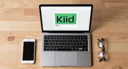 Show HN: KiCad In The Browser