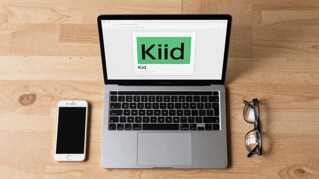Show HN: KiCad In The Browser
