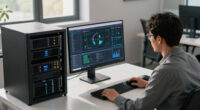 Signal: The Agent Bottleneck Moved — It’s Not the Models Anymore, It’s the Plumbing