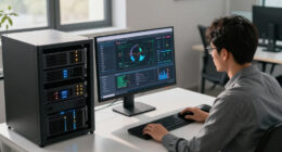 Signal: The Agent Bottleneck Moved — It’s Not the Models Anymore, It’s the Plumbing