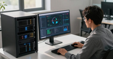 Signal: The Agent Bottleneck Moved — It’s Not the Models Anymore, It’s the Plumbing