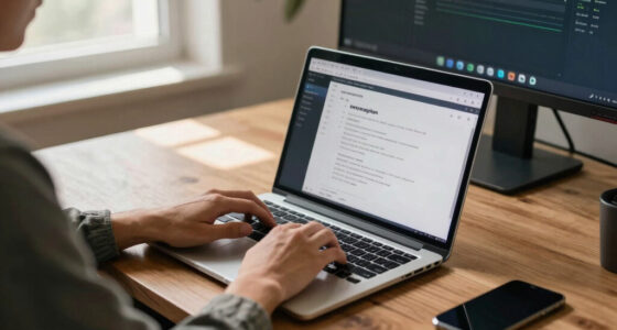 Since Linux 6.9, LUKS Suspend Stopped Wiping Disk-encryption Keys From Memory
