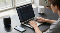 Six AI Developments That Will Define The Next Era In 2026