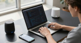 Six AI Developments That Will Define The Next Era In 2026