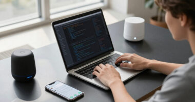 Six AI Developments That Will Define The Next Era In 2026