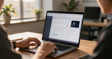 Smart Automation Starts With These AI Tools In 2026