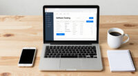 Software Testing Tools For Students: A Back to school Guide