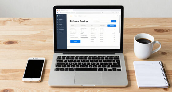 Software Testing Tools For Students: A Back to school Guide