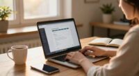 Software Testing Tools For Students: A Back to school Guide