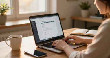 Software Testing Tools For Students: A Back to school Guide