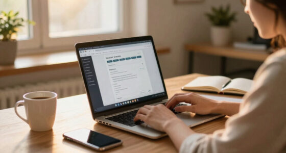 Software Testing Tools For Students: A Back to school Guide