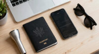 Sovereignty Is A Pipe, Not A Passport