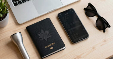 Sovereignty Is A Pipe, Not A Passport