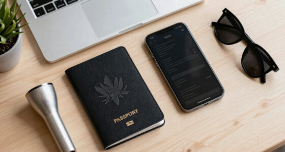 Sovereignty Is A Pipe, Not A Passport