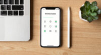 StreetComplete: Fixing OpenStreetMap, One Tiny Quest At A Time