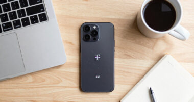 T Mobile Outage