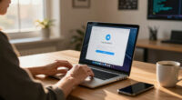 Telegram's T.me Domain Has Been Suspended