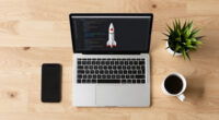The $60 Billion Bargain: Why Cursor Could Be a Steal for SpaceX
