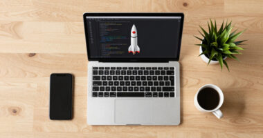 The $60 Billion Bargain: Why Cursor Could Be a Steal for SpaceX