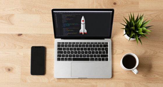 The $60 Billion Bargain: Why Cursor Could Be a Steal for SpaceX