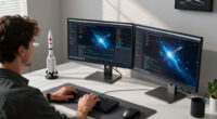The $60 Billion Bargain: Why Cursor Could Be a Steal for SpaceX
