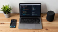 The 8 Most Exciting AI Innovations Coming In 2026