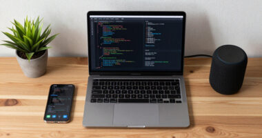 The 8 Most Exciting AI Innovations Coming In 2026
