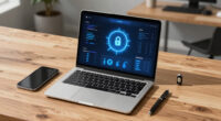 The August 1 Benchmark Deadline And The Secret Security Power Of AI