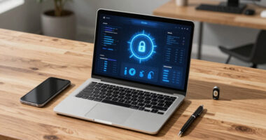 The August 1 Benchmark Deadline And The Secret Security Power Of AI