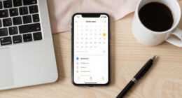 The Best AI-Powered Student Planners For Organizing Your Academic Life In 2026