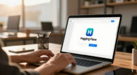The Break In AI Defense: What Hugging Face’s Breach Taught Us About Cloud Security