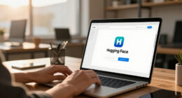 The Break In AI Defense: What Hugging Face’s Breach Taught Us About Cloud Security