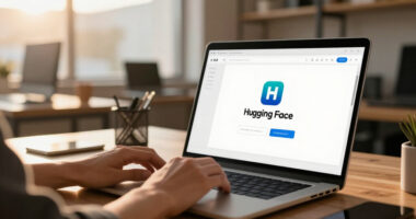 The Break In AI Defense: What Hugging Face’s Breach Taught Us About Cloud Security
