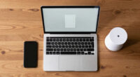 The Door: Why the Interface Is Worth More Than the Model