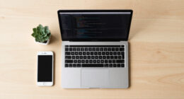 The Front End Framework For Correctness: Built On Effect, Architected Like Elm