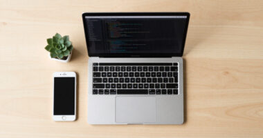 The Front End Framework For Correctness: Built On Effect, Architected Like Elm