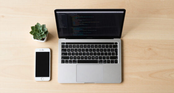 The Front End Framework For Correctness: Built On Effect, Architected Like Elm