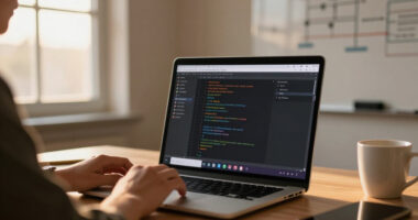 The Frontier Lab AI Breach: A Technical Breakdown Of July 2026 Events