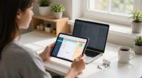 The Future Is Here: 13 AI Student Planners For Smarter Studying In 2026