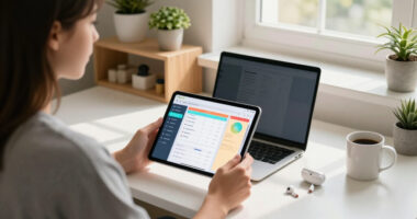 The Future Is Here: 13 AI Student Planners For Smarter Studying In 2026