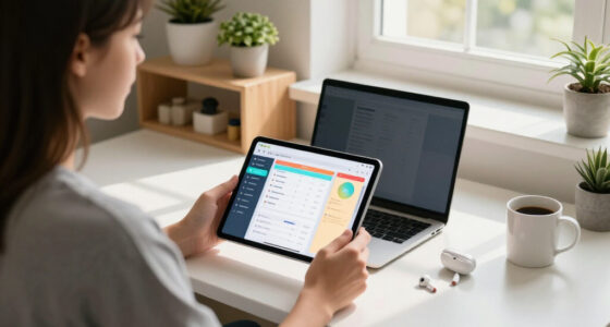 The Future Is Here: 13 AI Student Planners For Smarter Studying In 2026