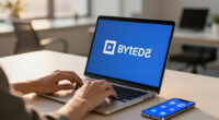 The Future Of AI: ByteDance’s Game-Changing Approach