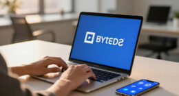 The Future Of AI: ByteDance’s Game-Changing Approach