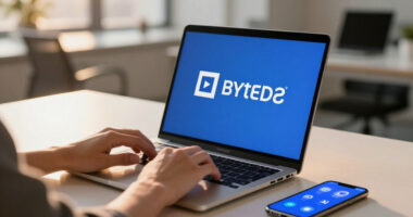 The Future Of AI: ByteDance’s Game-Changing Approach