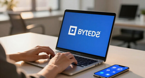The Future Of AI: ByteDance’s Game-Changing Approach
