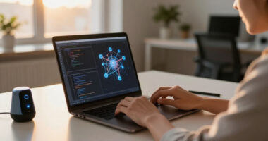 The Future Of Artificial Intelligence: 2026 Forecast